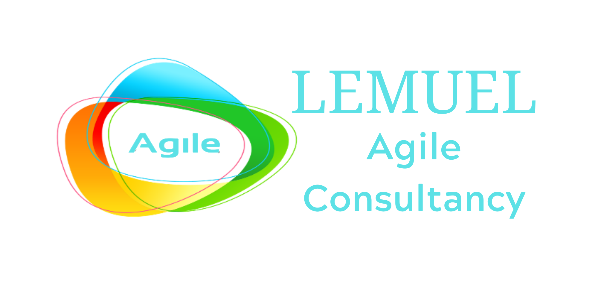 Lemuel Agile Consulting